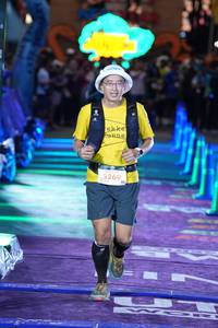 BIB: 5269
                            <button type="button" onclick="openModal(26233238)" class="btn btn-primary btn-sm float-right btn-popup" data-toggle="modal" data-target=".modal-high-quality">
                        <i class="fas fa-shopping-cart"></i> Add to Cart
                    </button>
                                            <button type="button" onclick="isThisMe(26233238, true)" class="btn btn-success btn-sm float-right btn-popup btn-isme hidden" data-toggle="tooltip" data-placement="bottom" title="นี่คือรูปของคุณใช่ไหม คลิกที่นี่เพื่อเอาเข้าอัลบั้ม">
                        <i class="fas fa-plus"></i> Add to album
                    </button>
                    <button type="button" onclick="isThisMe(26233238, false)" class="btn btn-warning btn-sm float-right btn-popup btn-isnotme hidden">
                        <i class="fas fa-ban"></i> Remove from album
                    </button>